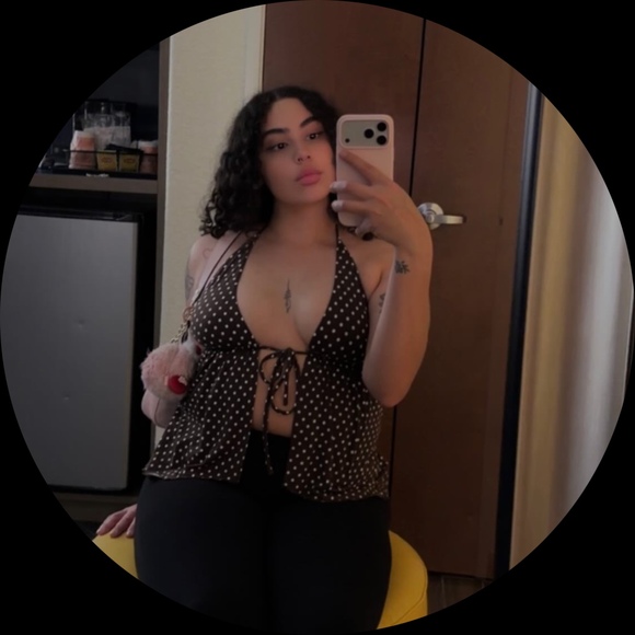 jaswetmarie